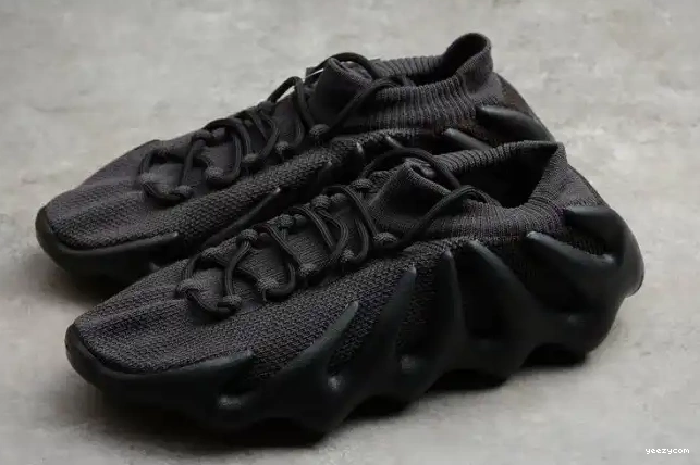 450 DARK H68039 SLATE ADIDAS YEEZY 0627